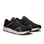 Cloud X 4 AD Zapatilla Running Hombre On