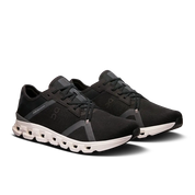 Cloud X 4 AD Zapatilla Running Hombre On