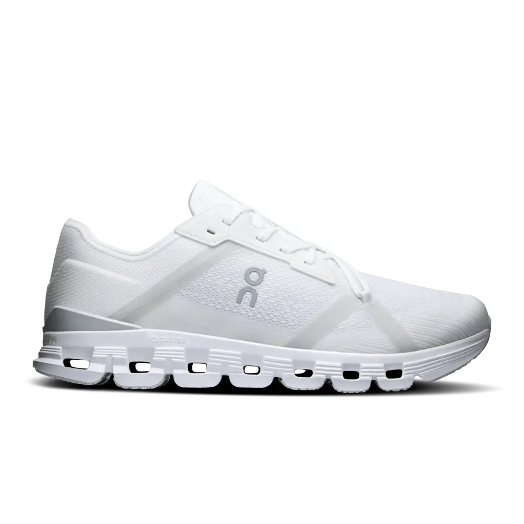 Cloud X 4 AD Zapatilla Training Hombre On