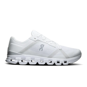 Cloud X 4 AD Zapatilla Training Hombre On