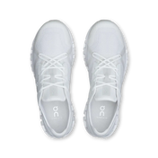 Cloud X 4 AD Zapatilla Training Hombre On