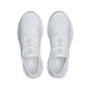 Cloud X 4 AD Zapatilla Training Hombre On