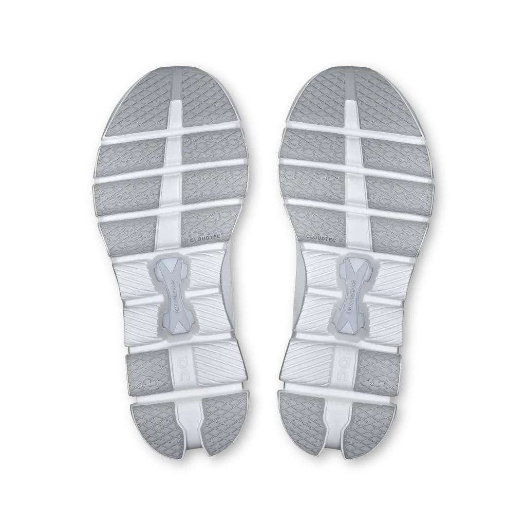 Cloud X 4 AD Zapatilla Training Hombre On