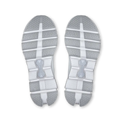 Cloud X 4 AD Zapatilla Training Hombre On