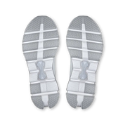 Cloud X 4 AD Zapatilla Training Hombre On