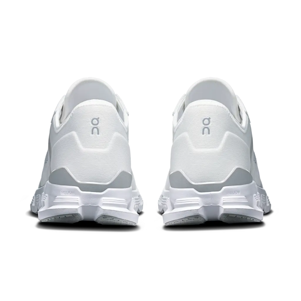 Cloud X 4 AD Zapatilla Training Hombre On