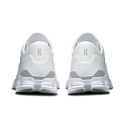 Cloud X 4 AD Zapatilla Training Hombre On