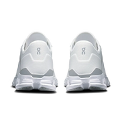 Cloud X 4 AD Zapatilla Training Hombre On