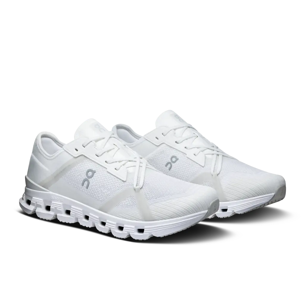 Cloud X 4 AD Zapatilla Training Hombre On