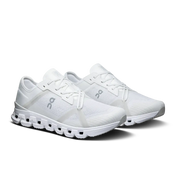 Cloud X 4 AD Zapatilla Training Hombre On