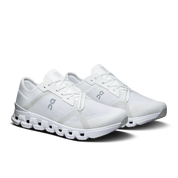 Cloud X 4 AD Zapatilla Training Hombre On