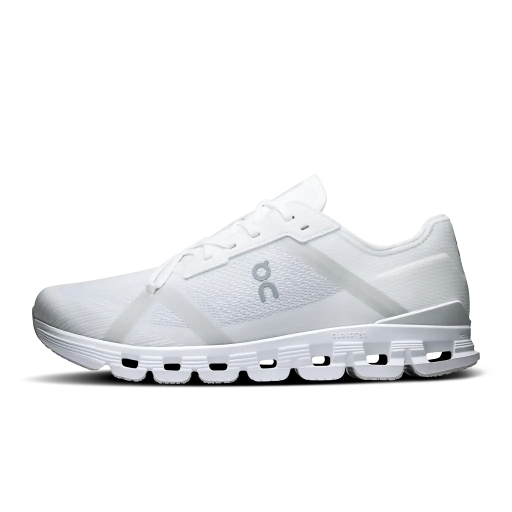 Cloud X 4 AD Zapatilla Training Hombre On