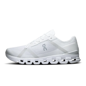 Cloud X 4 AD Zapatilla Training Hombre On