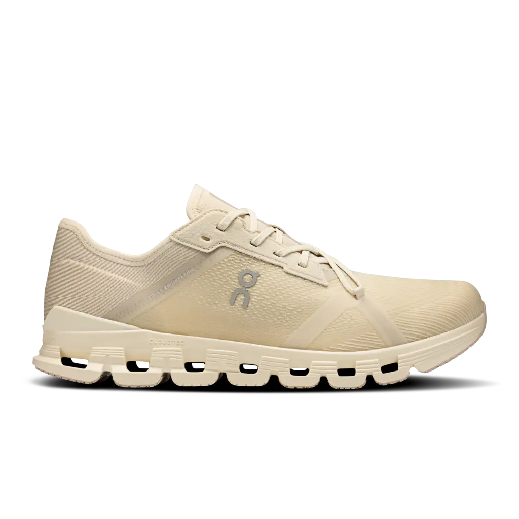 Cloud X 4 AD Zapatilla Training Hombre On