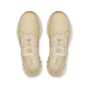 Cloud X 4 AD Zapatilla Training Hombre On