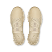 Cloud X 4 AD Zapatilla Training Hombre On