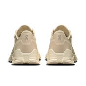 Cloud X 4 AD Zapatilla Training Hombre On