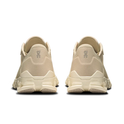 Cloud X 4 AD Zapatilla Training Hombre On