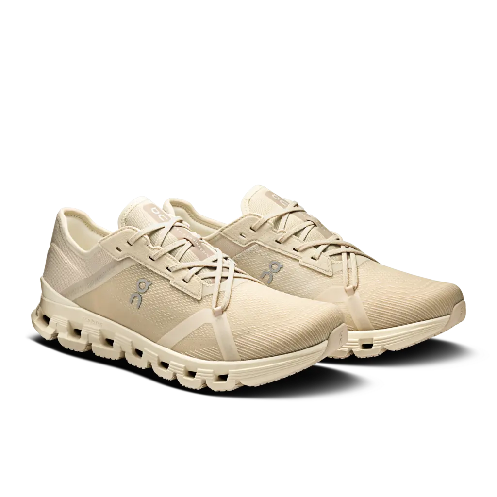 Cloud X 4 AD Zapatilla Training Hombre On