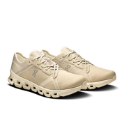 Cloud X 4 AD Zapatilla Training Hombre On