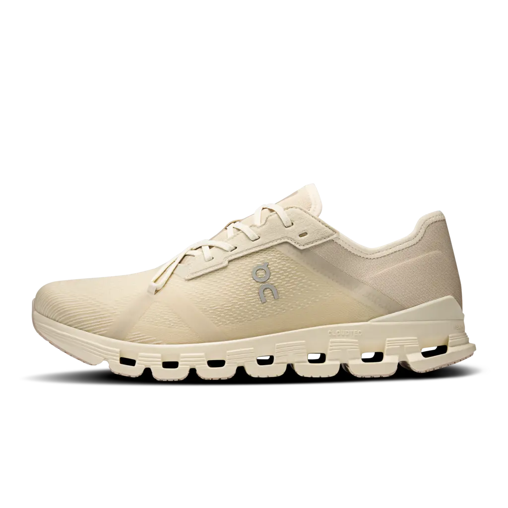 Cloud X 4 AD Zapatilla Training Hombre On