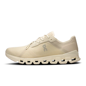 Cloud X 4 AD Zapatilla Training Hombre On