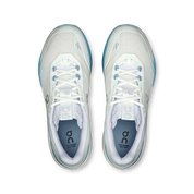 THE ROGER ADV Pro Zapatilla Uso Diario  Hombre On