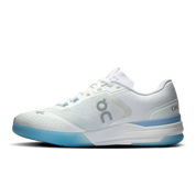 THE ROGER ADV Pro Zapatilla Uso Diario  Hombre On