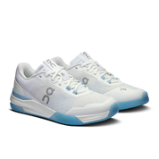 THE ROGER ADV Pro Zapatilla Uso Diario  Hombre On