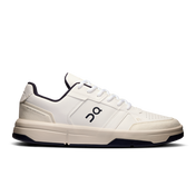The ROGER Clubhouse Zapatilla Uso Diario  Hombre On