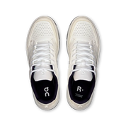 The ROGER Clubhouse Zapatilla Uso Diario  Hombre On