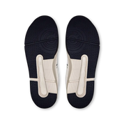 The ROGER Clubhouse Zapatilla Uso Diario  Hombre On