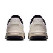 The ROGER Clubhouse Zapatilla Uso Diario  Hombre On