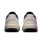 The ROGER Clubhouse Zapatilla Uso Diario  Hombre On