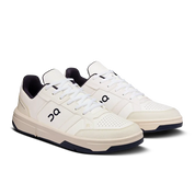 The ROGER Clubhouse Zapatilla Uso Diario  Hombre On