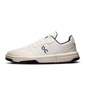 The ROGER Clubhouse Zapatilla Uso Diario  Hombre On