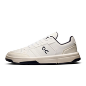 The ROGER Clubhouse Zapatilla Uso Diario  Hombre On