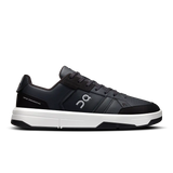 The ROGER Clubhouse 3 Zapatilla Uso Diario Hombre