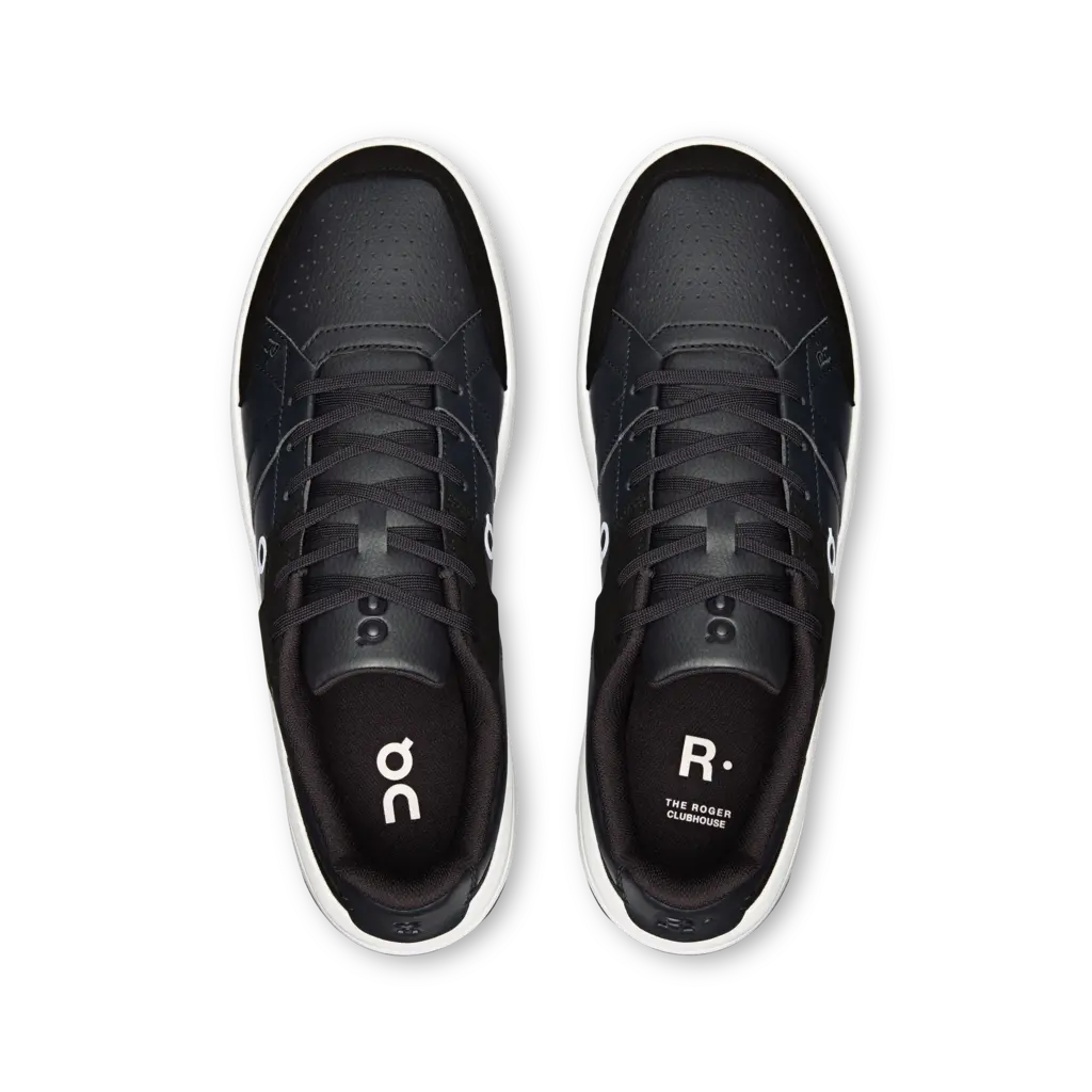 The ROGER Clubhouse 3 Zapatilla Uso Diario Hombre On