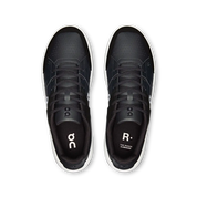 The ROGER Clubhouse 3 Zapatilla Uso Diario Hombre On