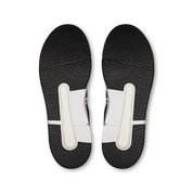 The ROGER Clubhouse 3 Zapatilla Uso Diario Hombre On