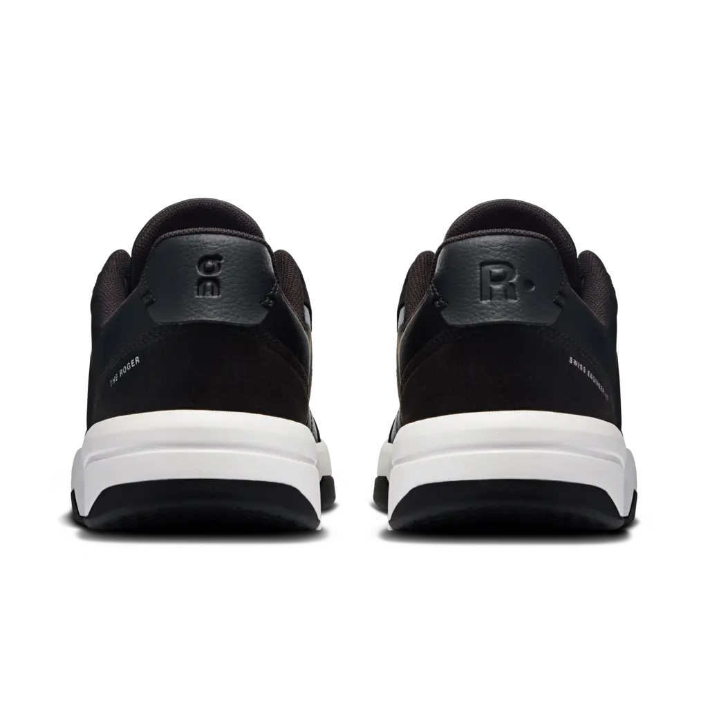 The ROGER Clubhouse 3 Zapatilla Uso Diario Hombre On