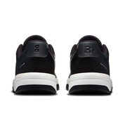 The ROGER Clubhouse 3 Zapatilla Uso Diario Hombre On