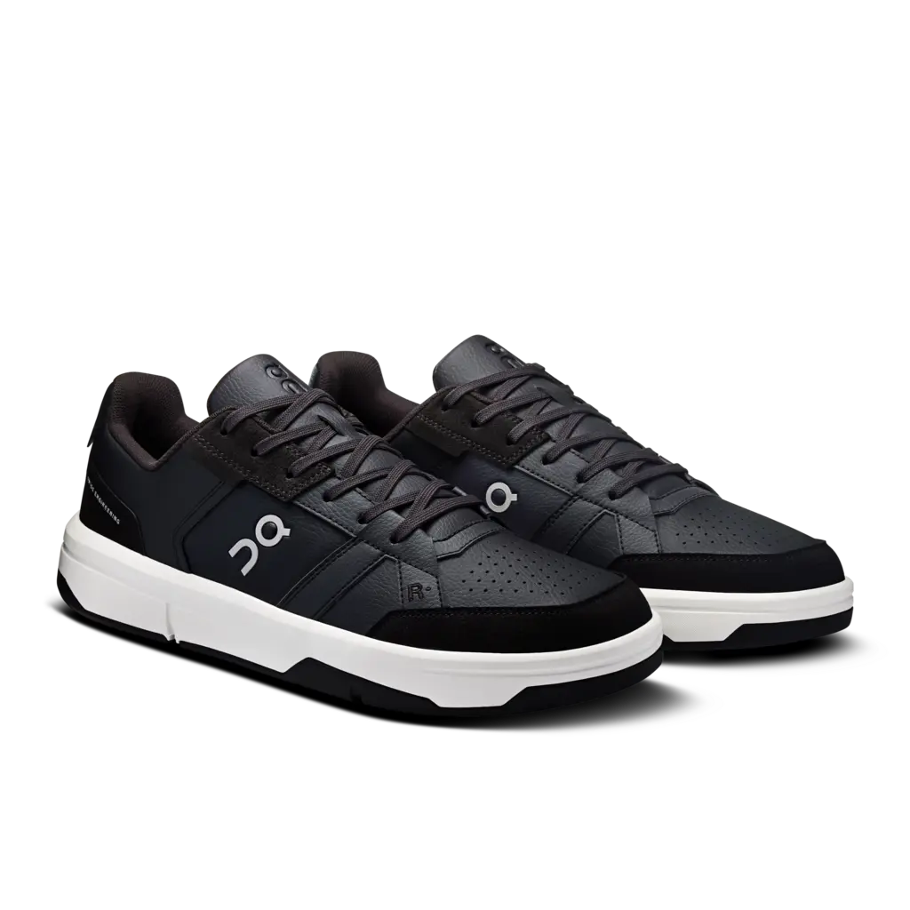 The ROGER Clubhouse 3 Zapatilla Uso Diario Hombre On