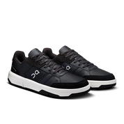 The ROGER Clubhouse 3 Zapatilla Uso Diario Hombre On