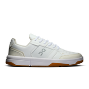 The ROGER Clubhouse Zapatilla Uso Diario  Hombre On