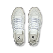 The ROGER Clubhouse Zapatilla Uso Diario  Hombre On