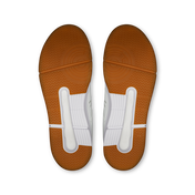 The ROGER Clubhouse Zapatilla Uso Diario  Hombre On