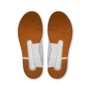 The ROGER Clubhouse Zapatilla Uso Diario  Hombre On