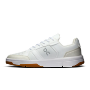 The ROGER Clubhouse Zapatilla Uso Diario  Hombre On